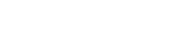 school Raumkonzept