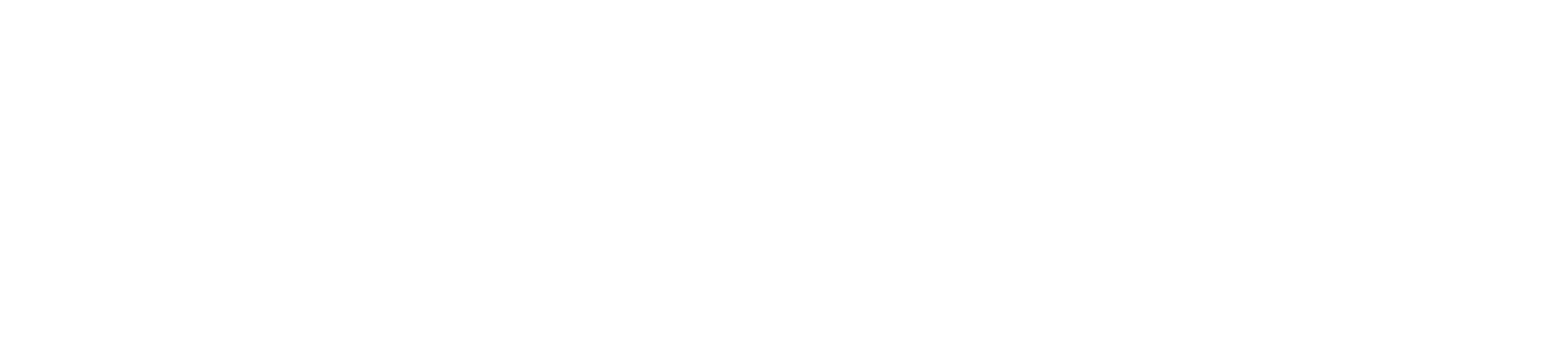 Dentatec Schröder