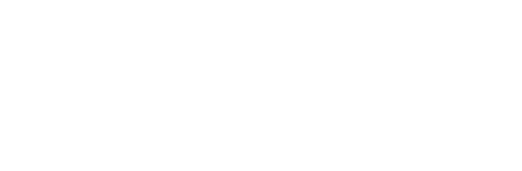 KlickFit Dental