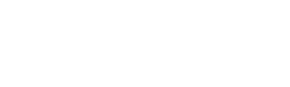 Grand Elysée Hamburg
