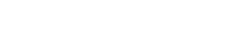 Brahmshof