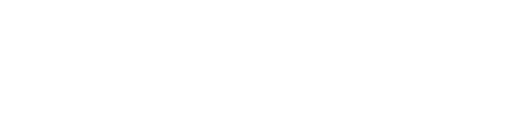 Dr. Krämer Zahnarztpraxis