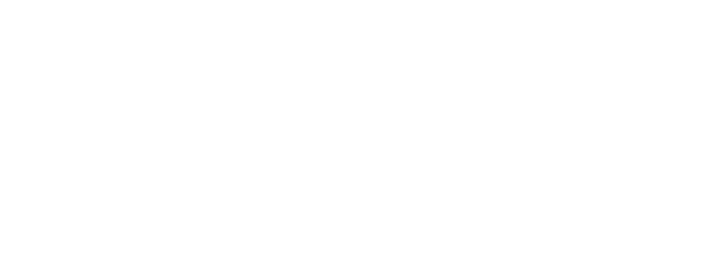 Adjami Orthodontics